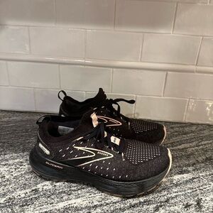 Women’s Brooks Glycerin 20 Size 8
